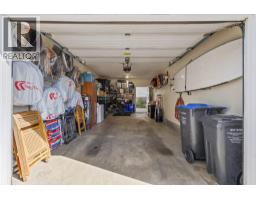 4049 Lakeshore Road Unit# 103, Kelowna, BC V1W1V7 Photo 36