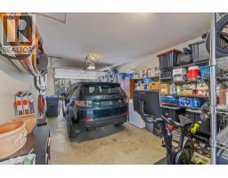 4049 Lakeshore Road Unit# 103, Kelowna, BC V1W1V7 Photo 35