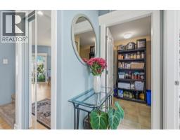 4049 Lakeshore Road Unit# 103, Kelowna, BC V1W1V7 Photo 31