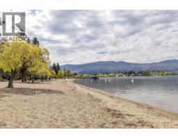 4049 Lakeshore Road Unit# 103, Kelowna, BC V1W1V7 Photo 40