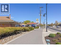 4049 Lakeshore Road Unit# 103, Kelowna, BC V1W1V7 Photo 46