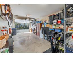 4049 Lakeshore Road Unit# 103, Kelowna, BC V1W1V7 Photo 34