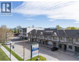 4049 Lakeshore Road Unit# 103, Kelowna, BC V1W1V7 Photo 49