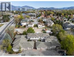 4049 Lakeshore Road Unit# 103, Kelowna, BC V1W1V7 Photo 39