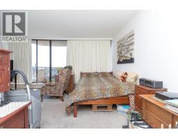 1003 620 Toronto St, Victoria, BC V8V1P7 Photo 11
