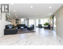 1003 620 Toronto St, Victoria, BC V8V1P7 Photo 6
