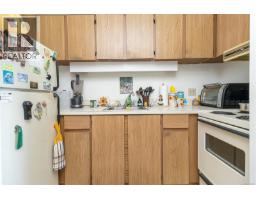 1003 620 Toronto St, Victoria, BC V8V1P7 Photo 14