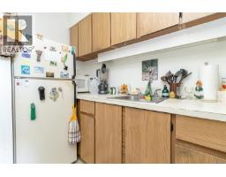 1003 620 Toronto St, Victoria, BC V8V1P7 Photo 15