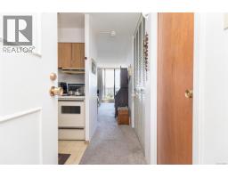 1003 620 Toronto St, Victoria, BC V8V1P7 Photo 7