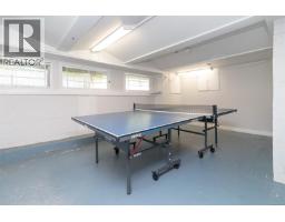 1003 620 Toronto St, Victoria, BC V8V1P7 Photo 22