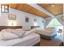 1003 620 Toronto St, Victoria, BC V8V1P7 Photo 28