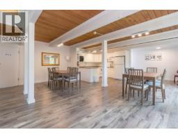 1003 620 Toronto St, Victoria, BC V8V1P7 Photo 30