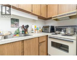 1003 620 Toronto St, Victoria, BC V8V1P7 Photo 16