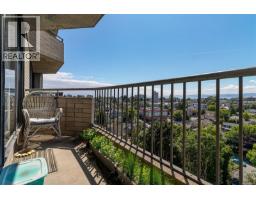 1003 620 Toronto St, Victoria, BC V8V1P7 Photo 19