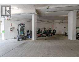 1003 620 Toronto St, Victoria, BC V8V1P7 Photo 36