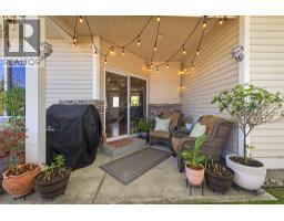 4049 Lakeshore Road Unit# 103, Kelowna, BC V1W1V7 Photo 15