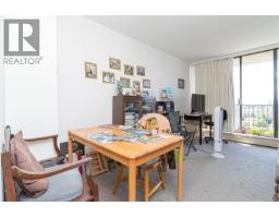 1003 620 Toronto St, Victoria, BC V8V1P7 Photo 12