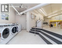 1003 620 Toronto St, Victoria, BC V8V1P7 Photo 24