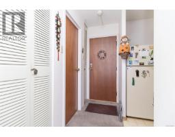 1003 620 Toronto St, Victoria, BC V8V1P7 Photo 8
