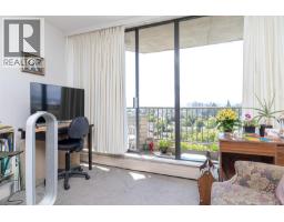 1003 620 Toronto St, Victoria, BC V8V1P7 Photo 10