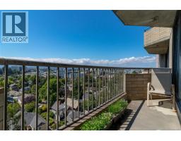 1003 620 Toronto St, Victoria, BC V8V1P7 Photo 20