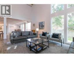 1003 620 Toronto St, Victoria, BC V8V1P7 Photo 32