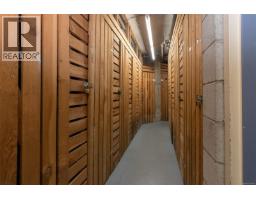 1003 620 Toronto St, Victoria, BC V8V1P7 Photo 37