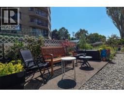 1003 620 Toronto St, Victoria, BC V8V1P7 Photo 27