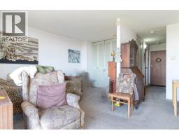 1003 620 Toronto St, Victoria, BC V8V1P7 Photo 9