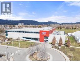 4049 Lakeshore Road Unit# 103, Kelowna, BC V1W1V7 Photo 51