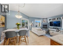 4049 Lakeshore Road Unit# 103, Kelowna, BC V1W1V7 Photo 13
