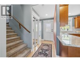 4049 Lakeshore Road Unit# 103, Kelowna, BC V1W1V7 Photo 30