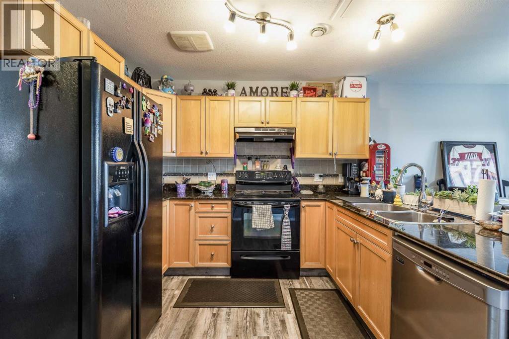 37 Somerset Lane SE - Image 13