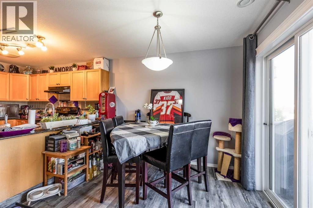 37 Somerset Lane SE - 21