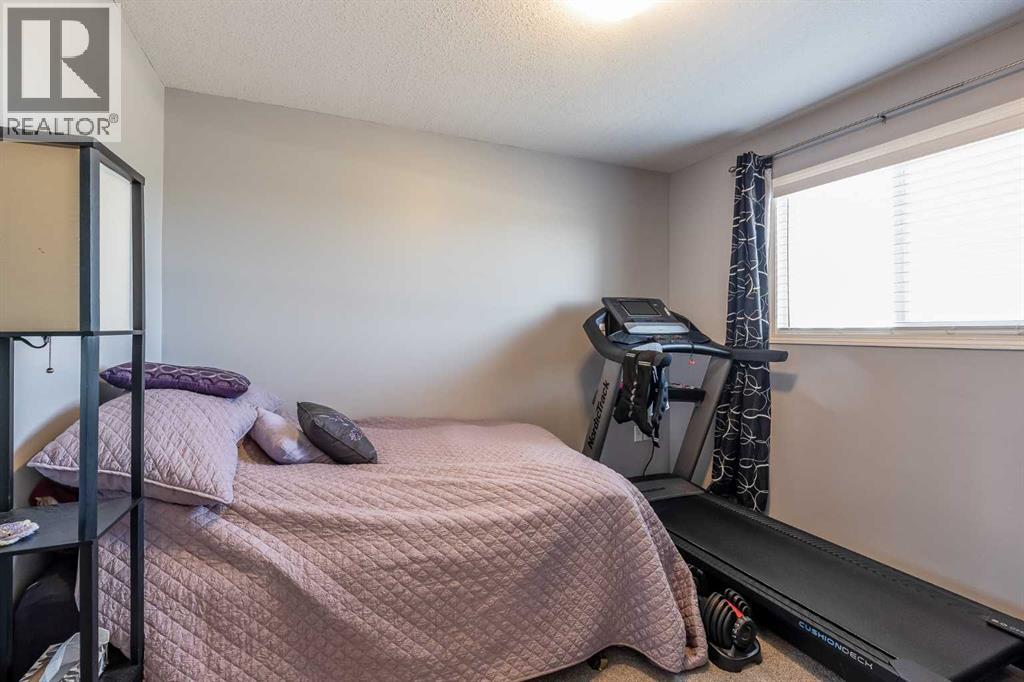 37 Somerset Lane SE - Image 25