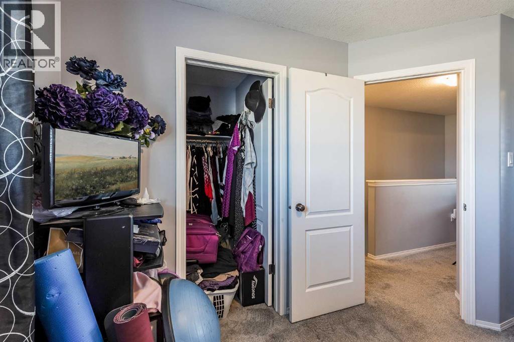 37 Somerset Lane SE - 26