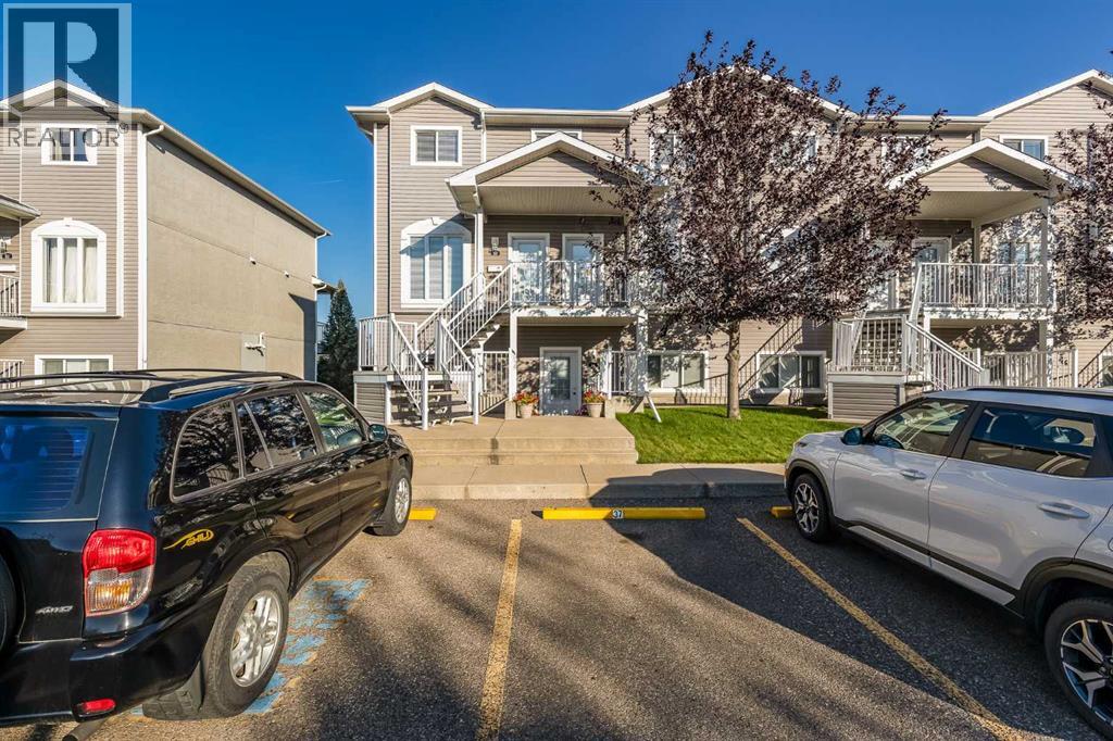 37 Somerset Lane SE - Image 3