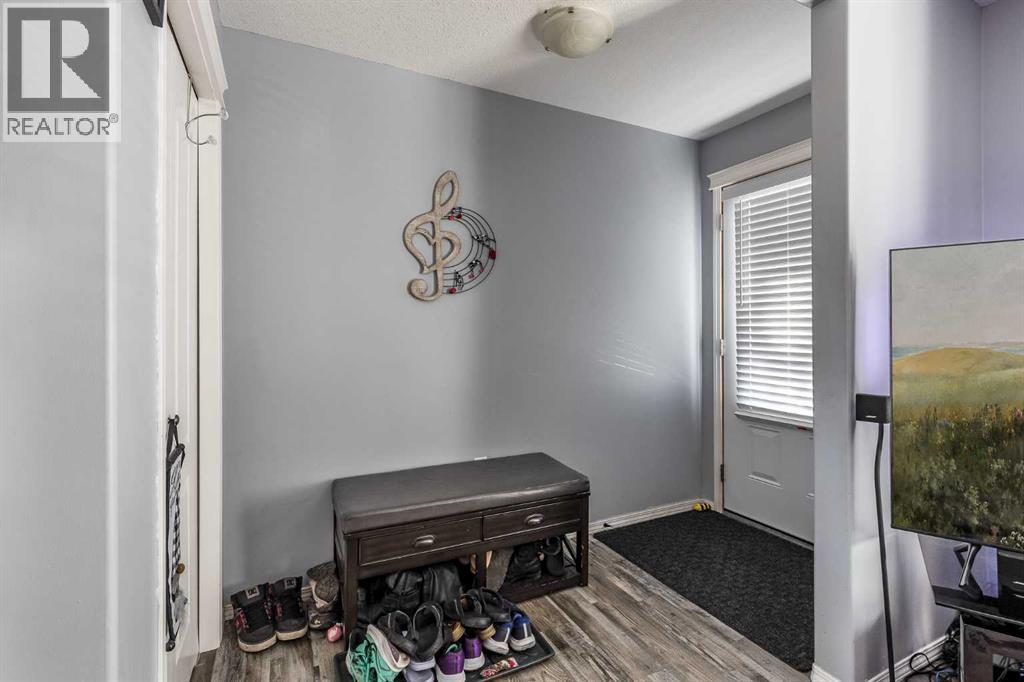 37 Somerset Lane SE - Image 7