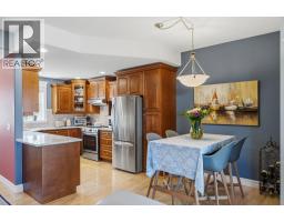 4049 Lakeshore Road Unit# 103, Kelowna, BC V1W1V7 Photo 14