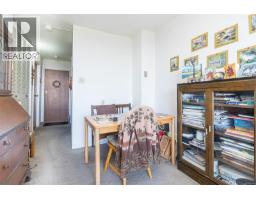 1003 620 Toronto St, Victoria, BC V8V1P7 Photo 13