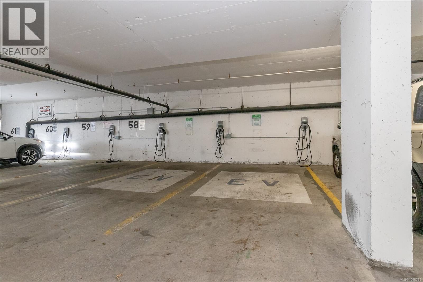 #1003 620 Toronto St - Image 35
