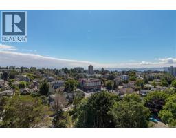 1003 620 Toronto St, Victoria, BC V8V1P7 Photo 21