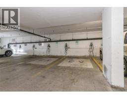 1003 620 Toronto St, Victoria, BC V8V1P7 Photo 35
