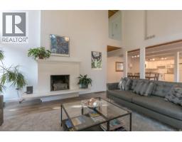 1003 620 Toronto St, Victoria, BC V8V1P7 Photo 31