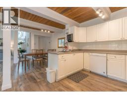 1003 620 Toronto St, Victoria, BC V8V1P7 Photo 29