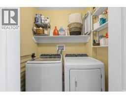 4049 Lakeshore Road Unit# 103, Kelowna, BC V1W1V7 Photo 29