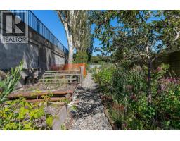 1003 620 Toronto St, Victoria, BC V8V1P7 Photo 26