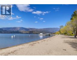 4049 Lakeshore Road Unit# 103, Kelowna, BC V1W1V7 Photo 52