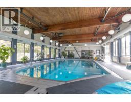 1003 620 Toronto St, Victoria, BC V8V1P7 Photo 33