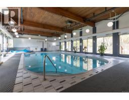 1003 620 Toronto St, Victoria, BC V8V1P7 Photo 34